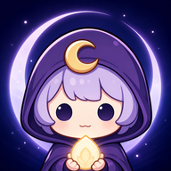Moonlit Beacon